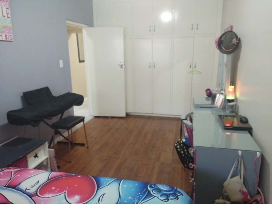 3 Bedroom Property for Sale in Amandelrug Western Cape